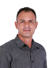 Foto de LEONARDO SOARES DA SILVA