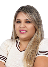 Foto de ROSEANE RITA DA SILVA