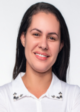 Foto de RAYANE LARISSA NUNES ARAÚJO