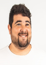 Foto de ANDERSON DE SOUSA SILVA