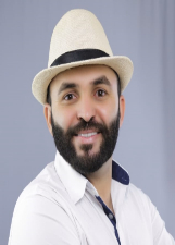 Foto de LUCIANO DAS NEVES ARAUJO
