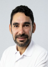 Foto de FERNANDO PEREIRA DE SOUSA