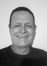 Foto de JOSÉ GERALDO VIRAES ARAGÃO