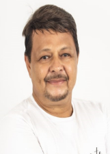 Foto de GILMAR DA SILVA CHAGAS
