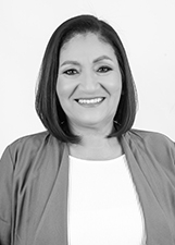Foto de SIDALVANA MARIA RAMOS ARAUJO