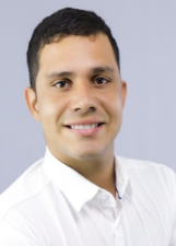 Foto de GERSON LEITE DA SILVA SOUZA