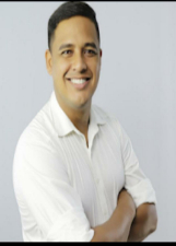 Foto de EDGARD FRANK DA SILVA MARTINS