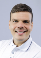 Foto de MARCIO RUBEM DE ARAUJO