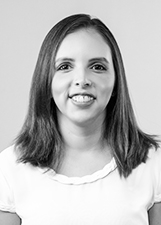 Foto de YASMINA MONISE SILVA DE SOUZA