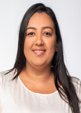 Foto de NICOLE SANTOS PEREIRA DA SILVA