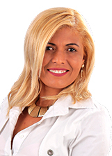 Foto de JOELMA ISÍDIO DOS SANTOS