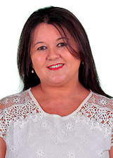 Foto de VALERIA DE LIMA SILVA TENORIO