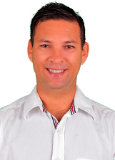 Foto de LUIZ PAULO DA SILVA JUNIOR