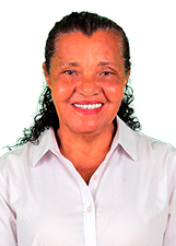 Foto de SALETE BARBOSA CAVALCANTE
