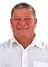 Foto de WILLAMS LEANDRO  DO NASCIMENTO