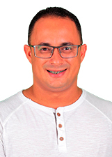Foto de RICARDO ALEXANDRE DE CLATE SA PEREIRA