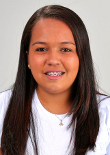 Foto de IASMIN RAYANE AZEVEDO BARBOSA