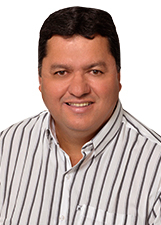 Foto de Fausto Ubiratan Rodrigues da Silva