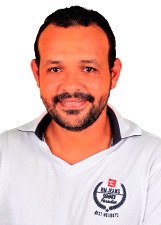 Foto de ADEMIR FERNANDES DE OLIVEIRA