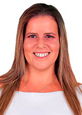 Foto de ANA PATRICIA LISBOA