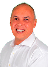 Foto de PAULO SERGIO DE MENDONÇA FURTADO