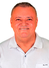 Foto de EDMILSON PEREIRA DIAS DE SOUZA