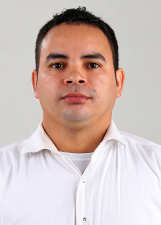 Foto de RAIFF MONTEIRO BEZERRA