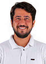 Foto de LUCAS TENORIO DOS SANTOS