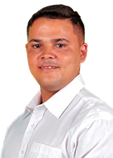 Foto de ANDRE LUIS DE ARAUJO MANCILHA