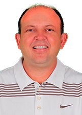 Foto de ISARI SALVADOR DA SILVA