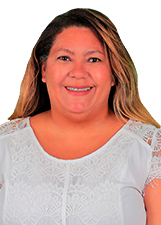 Foto de MARINA SORIANO DE OLIVEIRA CHAGAS