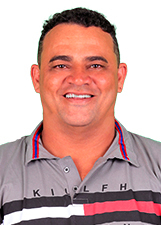 Foto de MANOEL JOSE DA SILVA