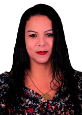 Foto de AXELE OLIVEIRA DE SOUZA