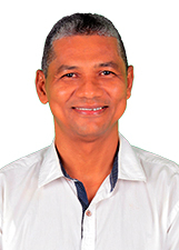 Foto de IZARELO MARTINS DA SILVA
