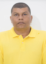 Foto de CARLOS ALEXANDRE DA SILVA