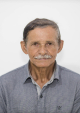 Foto de JOSÉ CLEMENTE DA SILVA
