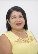 Foto de LUCIVÂNIA MARIA MORAIS DA SILVA