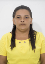 Foto de ADJA PATRICIA DOS SANTOS SILVA