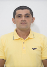 Foto de JOSE EVERALDO BEZERRA DA SILVA