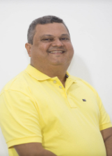 Foto de RONNIE JOSÉ VANDERLEI DE ANDRADE