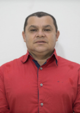 Foto de EDSON LUIS SOARES