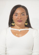 Foto de ELIANE JOSEFA DA SILVA