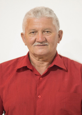 Foto de MANOEL ANTONIO DA SILVA FILHO