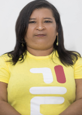 Foto de MARIA DE FÁTIMA DA SILVA