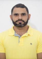 Foto de JOÃO CARLOS ANDRADE DE MOURA