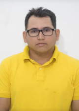 Foto de JAELSON DA SILVA CELESTINO