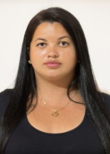 Foto de LARISSA ALVES DA SILVA