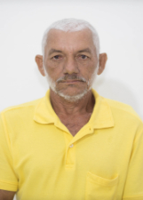 Foto de ARMANDO BUARQUE DE GUSMÃO