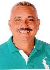 Foto de ARMANDO DA SILVA BEZERRA