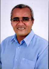 Foto de EDVALDO BARBOSA DE LIMA